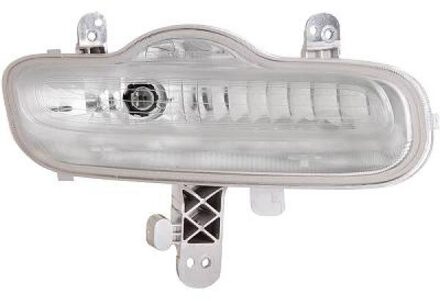 Fiat Dagrijverlichting HD Tuning 3435289