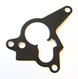 Fiat dekorring 891710