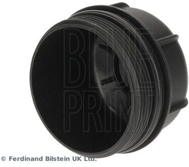 Fiat Deksel, oliefilterbehuizing Blue Print Solution ADBP990057