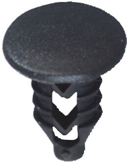 Fiat Dennenboom clip OEM:4292906 - 5 stuks 65109401