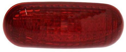 Fiat Derde remlicht 03742870