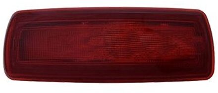 Fiat Derde remlicht 4396929