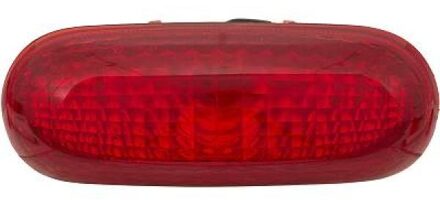 Fiat Derde remlicht 4497095