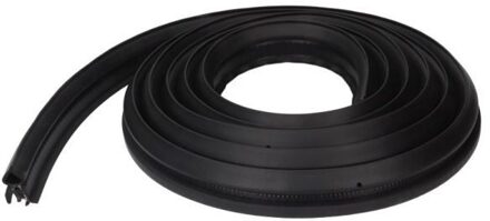 Fiat Deurafdichting 5703042008507P