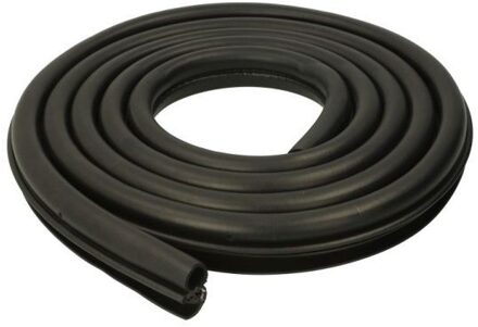 Fiat Deurafdichting 5703042029501P