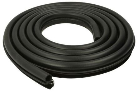 Fiat Deurafdichting 5703042029503P