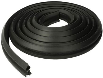 Fiat Deurafdichting 5703042030507HP