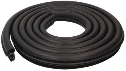 Fiat Deurafdichting 5703042042501P