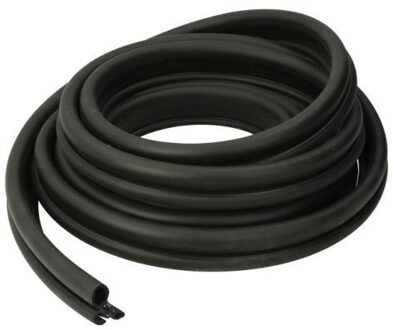 Fiat Deurafdichting 5703042042507P