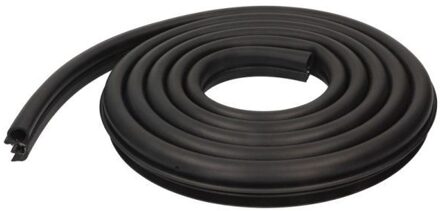 Fiat Deurafdichting 5703042043501P