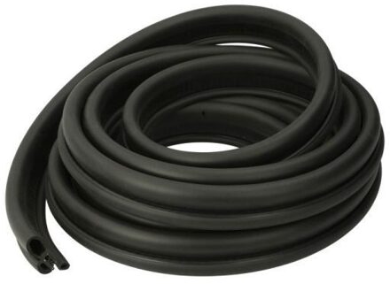 Fiat Deurafdichting 5703042043507P