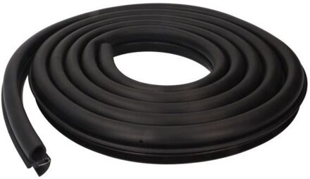 Fiat Deurafdichting 5703042053501P