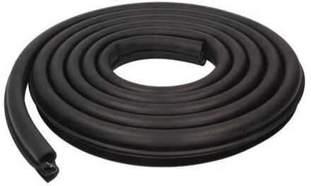 Fiat Deurafdichting 5703042053502P