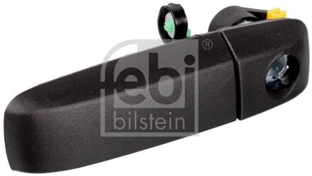 Fiat deurgreep 177548