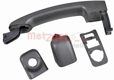 Fiat Deurhendel 2310636