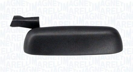 Fiat Deurhendel MMS0026