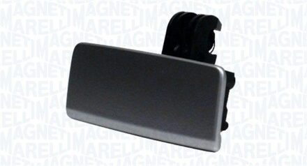 Fiat Deurhendel MMS0334