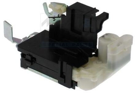 Fiat Deurslot 311008