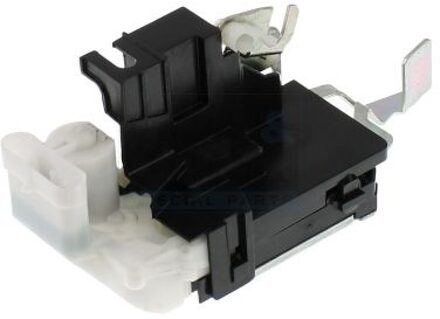 Fiat Deurslot 311009