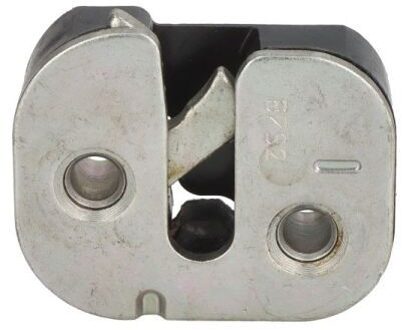 Fiat Deurslot 505000FI361012