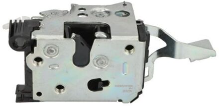 Fiat Deurslot 505000FI362510