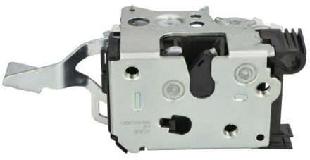 Fiat Deurslot 505000FI362511