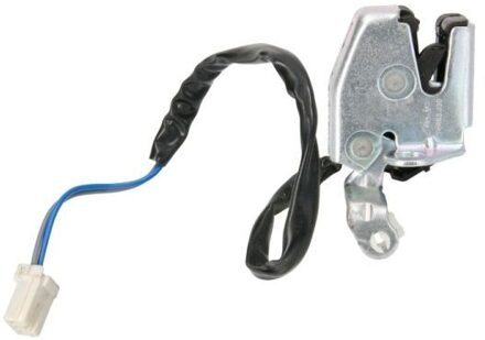 Fiat Deurslot 601007029433P