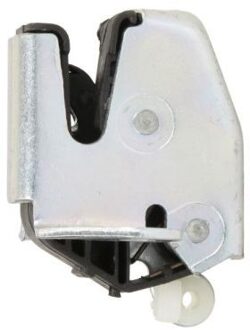 Fiat Deurslot 601007029434P