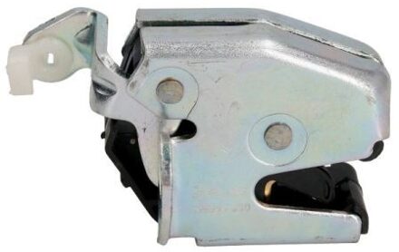 Fiat Deurslot 601007029435P