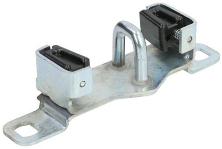 Fiat Deurslot 6010070314430P