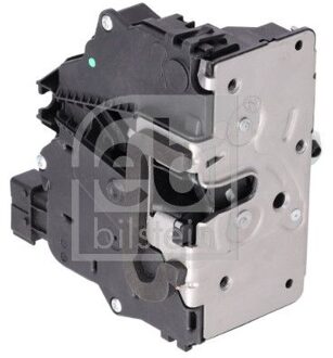 Fiat Deurslot febi Plus 1000767