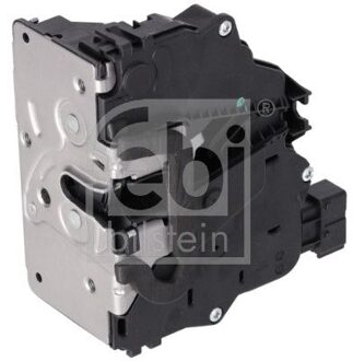 Fiat Deurslot febi Plus 1000768