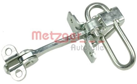 Fiat Deurvastzetter 2312079