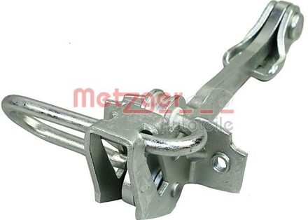 Fiat Deurvastzetter 2312094