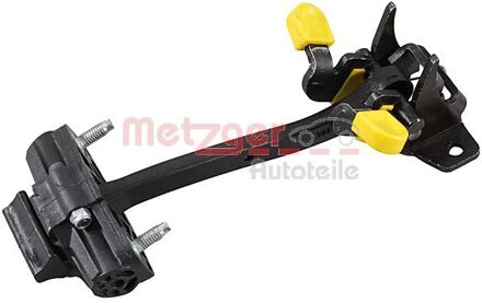 Fiat Deurvastzetter 2312301