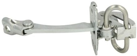 Fiat Deurvastzetter 6004000039P