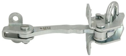 Fiat Deurvastzetter 6004000040P