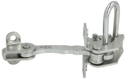 Fiat Deurvastzetter 6004000047P