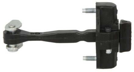 Fiat Deurvastzetter 6004000049P