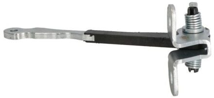 Fiat Deurvastzetter 6004000052P