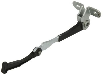 Fiat Deurvastzetter 6004000053P