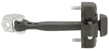 Fiat Deurvastzetter 6004000056P