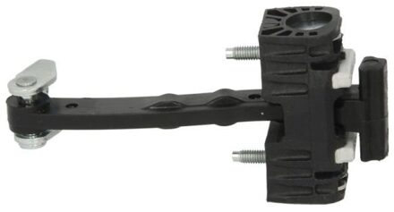 Fiat Deurvastzetter 6004000061P