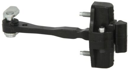 Fiat Deurvastzetter 6004000062P