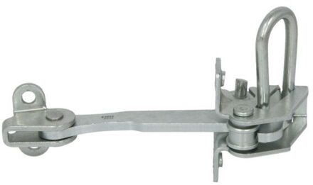 Fiat Deurvastzetter 6004000069P