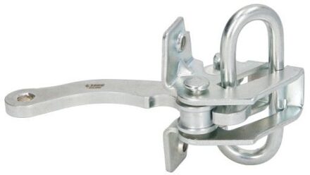 Fiat Deurvastzetter 6004000156P