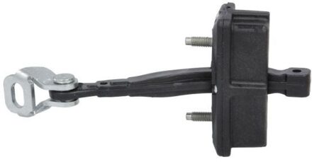 Fiat Deurvastzetter 6004000348P