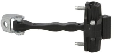 Fiat Deurvastzetter 6004000437P