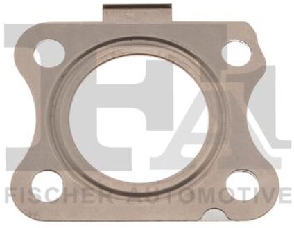 Fiat Dichting, inlaat turbolader 433530