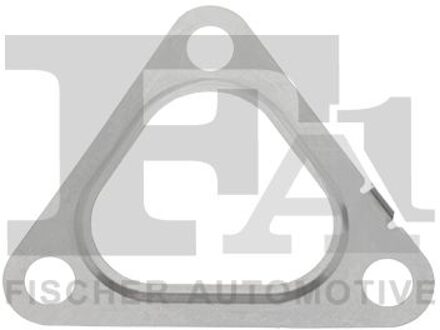 Fiat Dichting, inlaat turbolader 433533